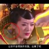 香港6合和彩官网开奖查询71期