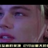 香港资料大全正版资料2023年！