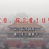 香港6合开奖官网开奖结果今天直播