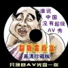 香港免费公开资料大全2023最新消息